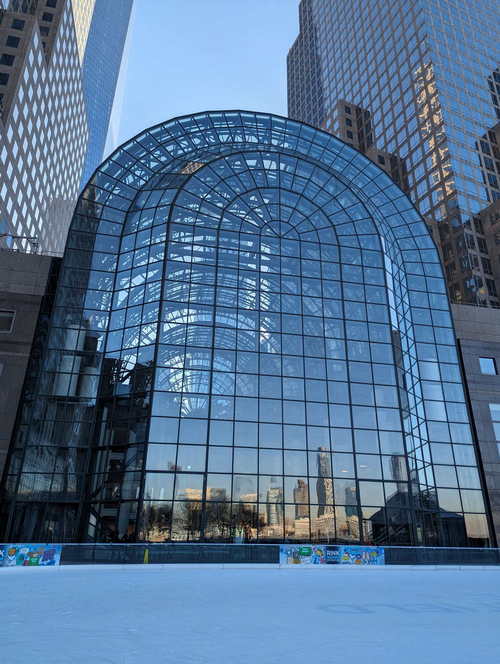 NYC_2024-02-08 09-41-17_PXL_20240208_144117529